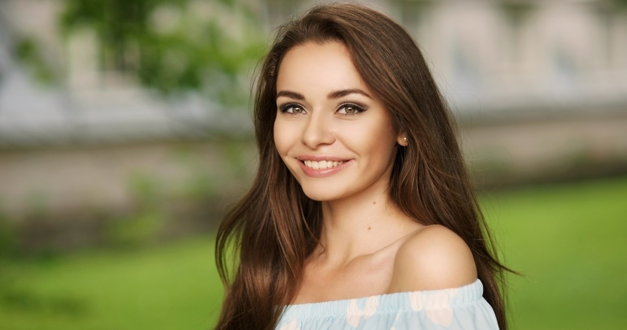 Te 3 znaki zodiaku poczują szczęście w drugiej połowie lipca /123RF/PICSEL