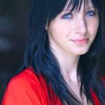 Te 3 znaki zodiaku są najbardziej uparte. Ciężko iść z nimi na kompromis