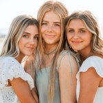 Te 3 znaki zodiaku to lojalni przyjaciele. Masz u nich tylko jedną szansę