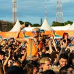 Te 5 gadżetów zawsze zabieram na festiwal. W Action kupisz je od 10,95 zł