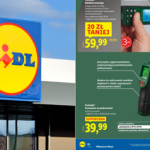 Te 5 produktów Parkside robi furorę. Lidl długo ich nie utrzyma