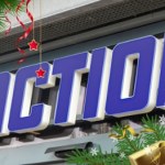 Te 7 rzeczy z Action zrobią świąteczny klimat w kilka minut!