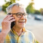 ranking Te aplikacje powinien mieć każdy senior. Ułatwiają codzienne życie