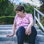 Tę arytmię ma ponad milion Polaków. Zwiększa ryzyko udaru i demencji także u młodych