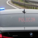 Te auta to koszmar kierowców. Jak rozpoznać nieoznakowany radiowóz? 