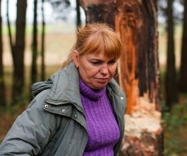 Te badania laboratoryjne zrób jesienią. Wykryją niedobory, wyjaśnią złe samopoczucie 