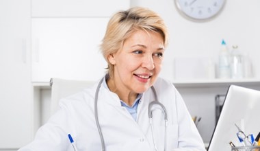 Te badania rób co roku. Wykryjesz problemy z nerkami, trzustką, a nawet nowotwór