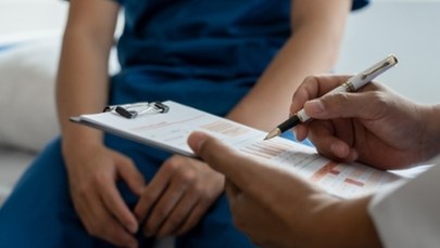 Te badania zrobisz na NFZ [LISTA]