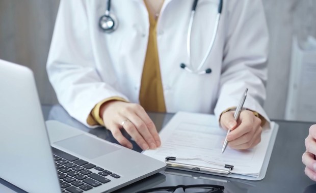 Te badania zrobisz za darmo tylko do końca kwietnia