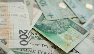 Te banknoty tracą ważność. Jest decyzja NBP, masz jedno wyjście