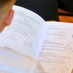 Te błędy matematyczne maturzyści popełniają najczęściej. Możesz ich uniknąć