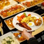 Te błędy w hotelu mogą cię drogo kosztować! Sprawdź, czego absolutnie nie robić podczas pobytu