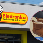 Te buty wyglądają jak hit z sieciówki premium. Kosztują grosze