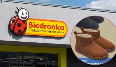 Te buty wyglądają jak hit z sieciówki premium. Kosztują grosze