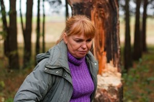 Te choroby "odzywają się" i nasilają jesienią. Zwróć uwagę na stawy i skórę