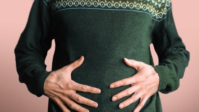 Te choroby utrudniają odchudzanie