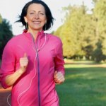 długie życie Te ćwiczenia przedłużają życie. Zrób jeden test, by sprawdzić swoją formę