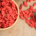 Te czerwone owoce działają cuda. Wystarczy niewielka porcja