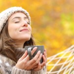 Te cztery zasady stosuj jesienią! Unikniesz chorób i spadków energii