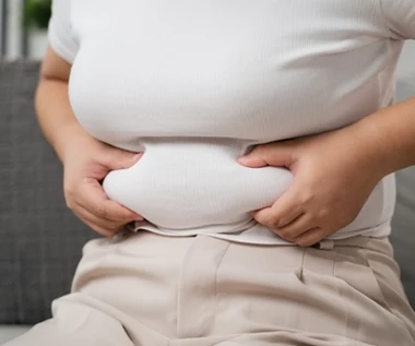 Te czynniki zwiększają ryzyko insulinooporności. Na jej temat wciąż krąży wiele mitów 