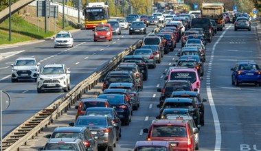 Te dane w CEPiK-u powinny być aktualne. Wielu kierowców musi je poprawiać