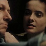 Te debiuty filmowe wzbudziły wiele kontrowersji 