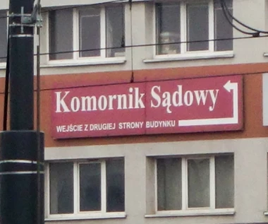 Te długi się nie przedawniają. Spłać je, bo wierzyciele nie odpuszczą  