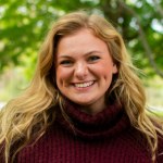 Te dni przyciągają pieniądze jak magnes. Wtedy inwestuj i szukaj pracy