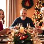 Te dodatki z Aldi zmienią Twój świąteczny stół nie do poznania