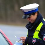 Te dokumenty musisz mieć przy sobie w aucie w 2026 roku