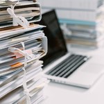 Te dokumenty należy trzymać 5 lat. Wiele osób nie ma o tym pojęcia