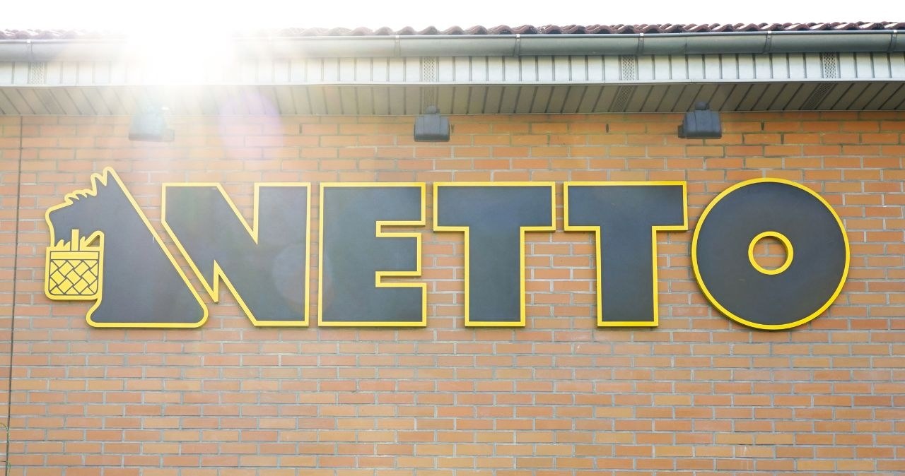 Te doniczki zrobią całą robotę w ogrodzie i na tarasie! W Netto teraz druga w gratisie! /adobestock /INTERIA.PL