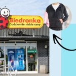 dresy Te dresy będą wszędzie tej wiosny. Biedronka startuje z niską ceną
