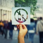 ​Te dwie warszawskie dzielnice nie chcą u siebie prohibicji