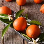 Tę egzotyczną roślinę możesz uprawiać w domu. To skrzyżowanie mandarynki z grejpfrutem