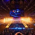 Te esportowe produkcje zdominowały rok. Wielki powrót Counter-Strike'a?