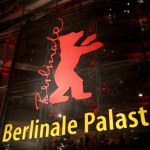 Berlinale festiwal filmowy