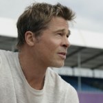 Te filmy podbiły serca widzów. Zobaczysz je na Apple TV