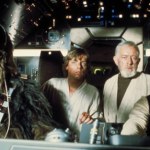 Te filmy zmieniły kino. Najbardziej przełomowe efekty specjalne