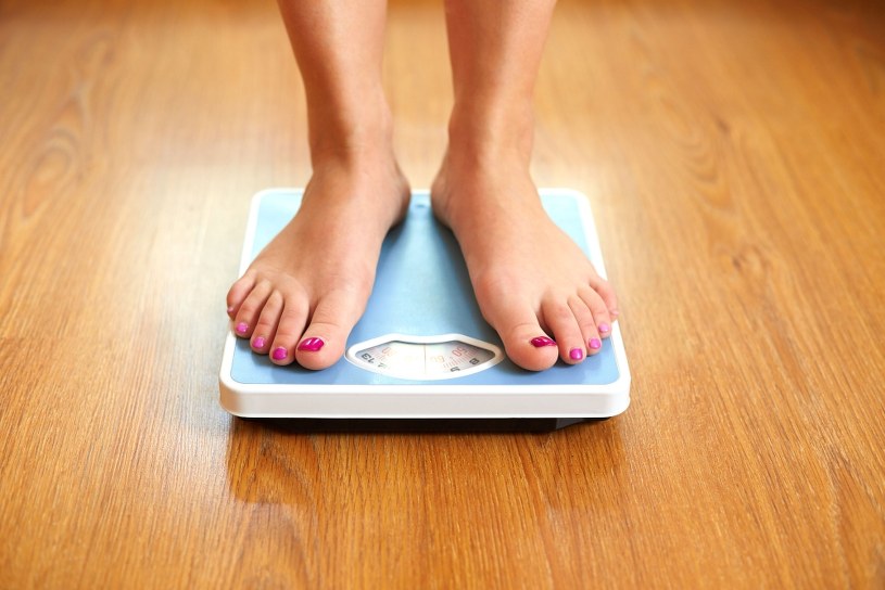 Te „fit” produkty wcale nie są tak zdrowe, jak mogłoby się wydawać