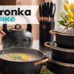 Te garnki mogą przydać się na Wielkanoc. Biedronka obniża ceny nawet o 50%