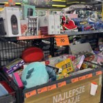 Te garnki z Lidla mogą wyprzedać się w jeden dzień. Powód? Cena