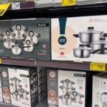 Te garnki zawsze biorę, gdy są w promocji. Teraz w Biedronce są tańsze o 54%