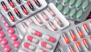 Tę grupę pacjentów podwyżki dotkną najbardziej. Duże zmiany od 1 marca