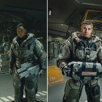 Te gry obsłużą technologię DLSS 5. NVIDIA prezentuje listę