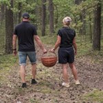 Te grzyby koniecznie zbierz w sierpniu. Większość myśli, że są niejadalne