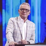 Te gwiazdy mają medyczne wykształcenie. Nie uwierzysz, kto do dziś leczy