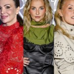 Malik Montana Te gwiazdy nie popisały się na Elle Style Awards 2026. Niektóre naprawdę zaskoczyły