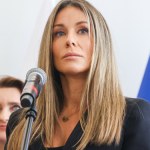 Te gwiazdy odwróciły się od Kościoła. Niektóre nazwiska zaskakują!