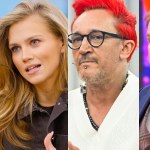 Te gwiazdy przerwały milczenie o rozstaniu. Prawda o najgłośniejszych aferach uczuciowych w show-biznesie